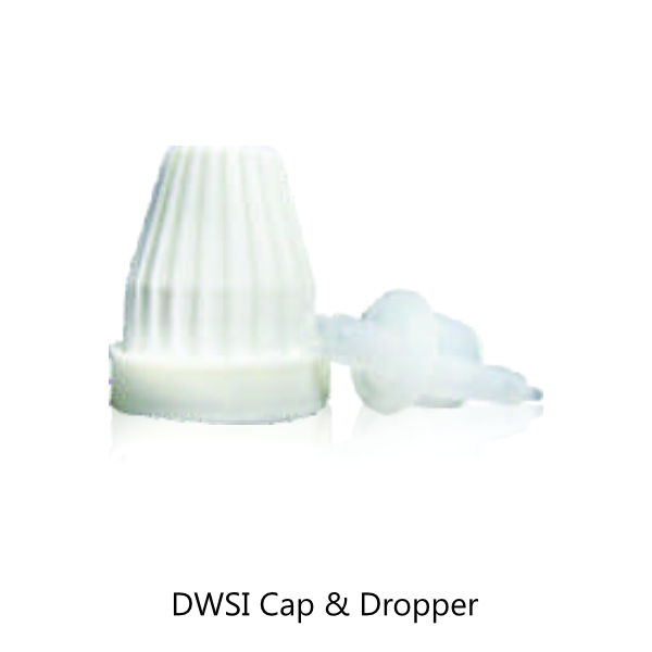 DWSI-Pump